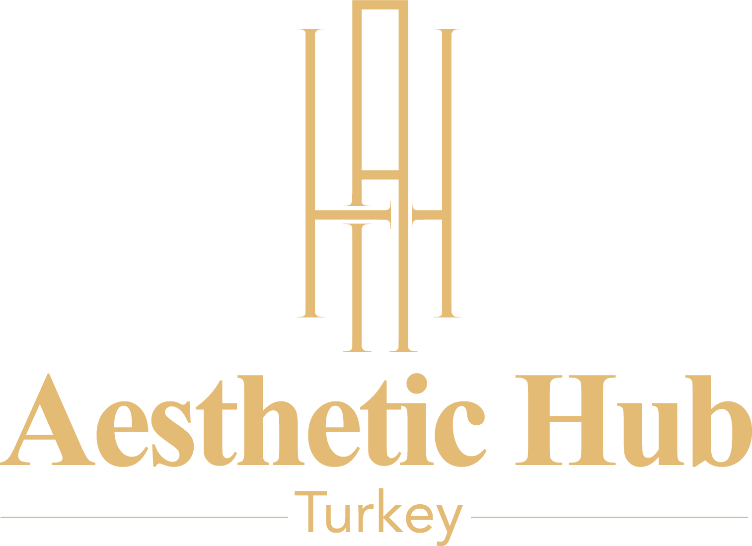 Aesthetic Hub Turkey